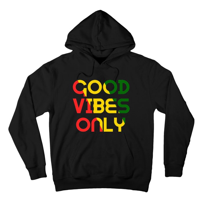 My March Birthday Gods Grace And Mercy Birthday Hoodie