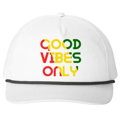 My March Birthday Gods Grace And Mercy Birthday Snapback Five-Panel Rope Hat