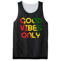 My March Birthday Gods Grace And Mercy Birthday Mesh Reversible Basketball Jersey Tank