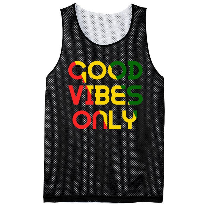 My March Birthday Gods Grace And Mercy Birthday Mesh Reversible Basketball Jersey Tank