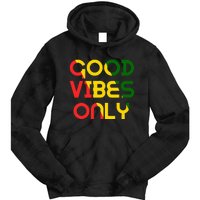 My March Birthday Gods Grace And Mercy Birthday Tie Dye Hoodie