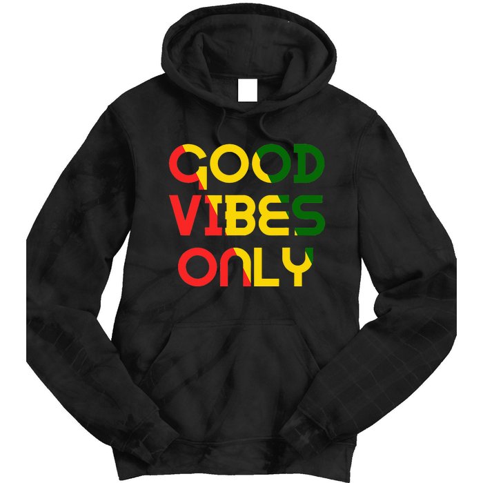 My March Birthday Gods Grace And Mercy Birthday Tie Dye Hoodie