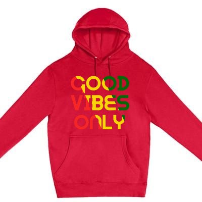 My March Birthday Gods Grace And Mercy Birthday Premium Pullover Hoodie