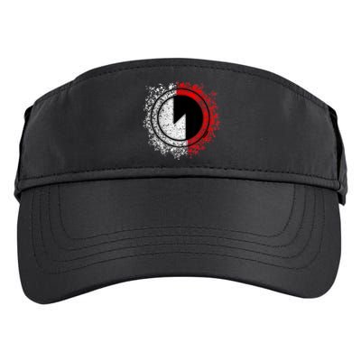 MEGA MAN BATTLE NETWORK Navimark (ProtoMan) Adult Drive Performance Visor
