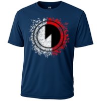 MEGA MAN BATTLE NETWORK Navimark (ProtoMan) Performance Shirt