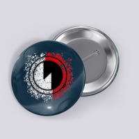 MEGA MAN BATTLE NETWORK Navimark (ProtoMan) Button
