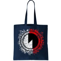 MEGA MAN BATTLE NETWORK Navimark (ProtoMan) Bag