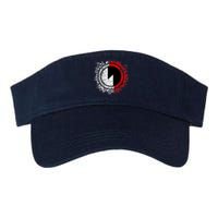MEGA MAN BATTLE NETWORK Navimark (ProtoMan) Visor