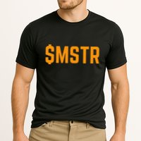 $Mstr Microstrategy Bitcoin Performance Shirt