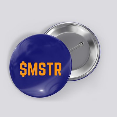 $Mstr Microstrategy Bitcoin Button