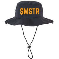 $Mstr Microstrategy Bitcoin Bucket Hat