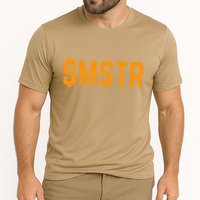 $Mstr Microstrategy Bitcoin Performance Shirt