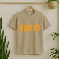 $Mstr Microstrategy Bitcoin T-Shirt