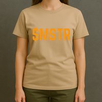 $Mstr Microstrategy Bitcoin T-Shirt