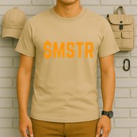 $Mstr Microstrategy Bitcoin T-Shirt