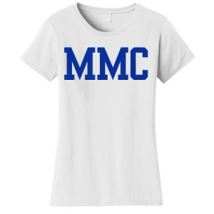 Marymount Manhattan College Women's T-Shirt