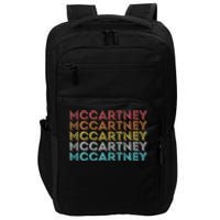 Mccartney Impact Tech Backpack