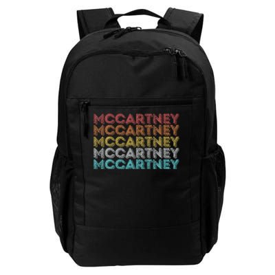 Mccartney Daily Commute Backpack