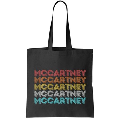 Mccartney Bag