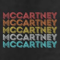 Mccartney Golf Towel