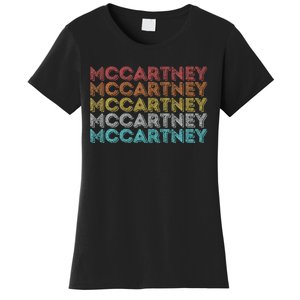 Mccartney Women's T-Shirt