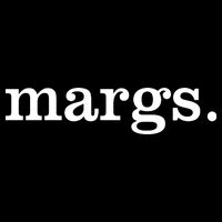 Margs Margarita Cinco De Mayo Drinko Party Tall T-Shirt