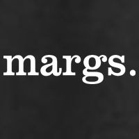 Margs Margarita Cinco De Mayo Drinko Party 11oz C Handle Ceramic Mug