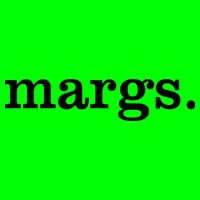 Margs Margarita Cinco De Mayo Drinko Party Kids T-Shirt