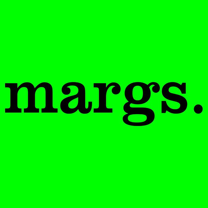Margs Margarita Cinco De Mayo Drinko Party Kids T-Shirt