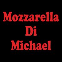 Mike Mozzarella Di Michael Bucket Hat