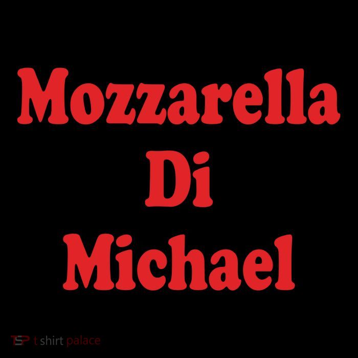 Mike Mozzarella Di Michael Sustainable Knit Beanie