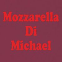 Mike Mozzarella Di Michael 16oz Travel Tumbler