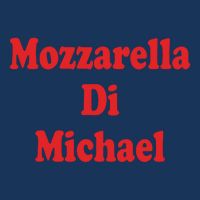 Mike Mozzarella Di Michael Infant Baby Jersey Bodysuit
