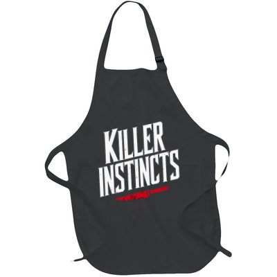 Murder Mystery Dinner Outfit Party Detective Mystery Apron