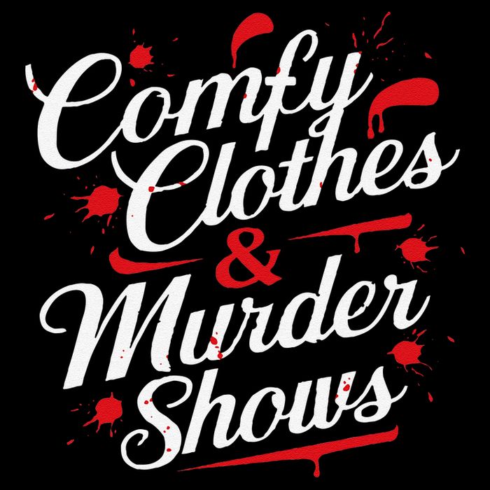 Murder Mystery Detective Documentary True Crime Tall T-Shirt