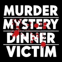Murder Mystery Detective Documentary True Crime Cooling Performance Crew T-Shirt