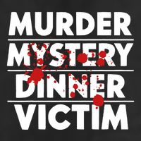 Murder Mystery Detective Documentary True Crime Adult Drive Performance Visor