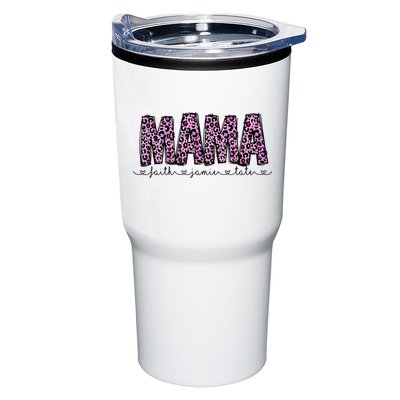 Mama Mothers Day Tumbler