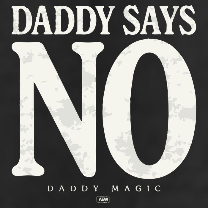 Matt Menard Daddy Says No Golf Towel