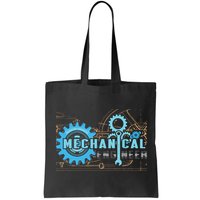 Men Mechanical Engineer For Engineer Student Engineering Bag