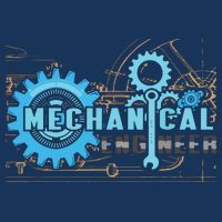 Men Mechanical Engineer For Engineer Student Engineering Infant Baby Jersey Bodysuit