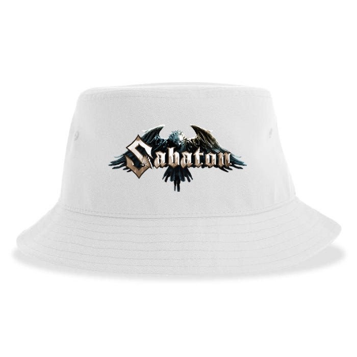 Merchandises Sustainable Bucket Hat