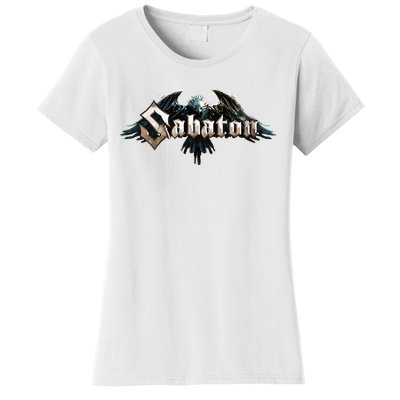 Merchandises Women's T-Shirt