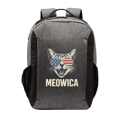 Meowica Vector Backpack