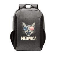 Meowica Vector Backpack