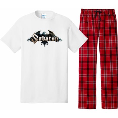 Merchandises Pajama Set