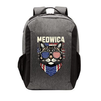 Meowica Vector Backpack