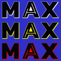 Max Max Formula Racing Driver Fan Team Box Box Box Womens Tank Top