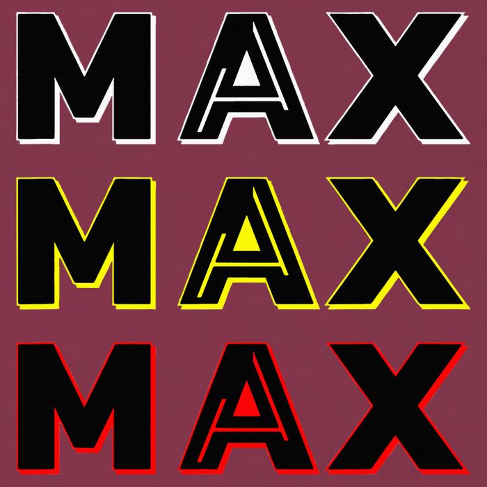 Max Max Formula Racing Driver Fan Team Box Box Box 16oz Travel Tumbler