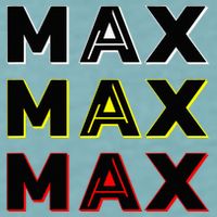 Max Max Formula Racing Driver Fan Team Box Box Box Sueded Cloud Jersey T-Shirt